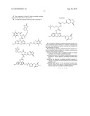 METHOD TO DETERMINE PROTEIN INTERACTION SITES diagram and image