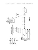 Capture compounds, collections thereof and methods for analyzing the proteome and complex compositions diagram and image