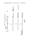 Capture compounds, collections thereof and methods for analyzing the proteome and complex compositions diagram and image