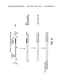 Capture compounds, collections thereof and methods for analyzing the proteome and complex compositions diagram and image