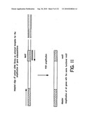 Capture compounds, collections thereof and methods for analyzing the proteome and complex compositions diagram and image