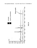 Capture compounds, collections thereof and methods for analyzing the proteome and complex compositions diagram and image