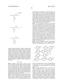 Capture compounds, collections thereof and methods for analyzing the proteome and complex compositions diagram and image