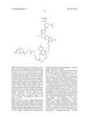 Capture compounds, collections thereof and methods for analyzing the proteome and complex compositions diagram and image