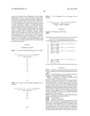 Capture compounds, collections thereof and methods for analyzing the proteome and complex compositions diagram and image