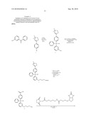 Capture compounds, collections thereof and methods for analyzing the proteome and complex compositions diagram and image