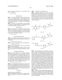 Capture compounds, collections thereof and methods for analyzing the proteome and complex compositions diagram and image