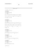 Capture compounds, collections thereof and methods for analyzing the proteome and complex compositions diagram and image