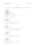 Capture compounds, collections thereof and methods for analyzing the proteome and complex compositions diagram and image