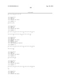 Capture compounds, collections thereof and methods for analyzing the proteome and complex compositions diagram and image