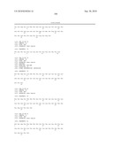 Capture compounds, collections thereof and methods for analyzing the proteome and complex compositions diagram and image