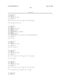 Capture compounds, collections thereof and methods for analyzing the proteome and complex compositions diagram and image