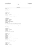 Capture compounds, collections thereof and methods for analyzing the proteome and complex compositions diagram and image