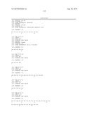 Capture compounds, collections thereof and methods for analyzing the proteome and complex compositions diagram and image