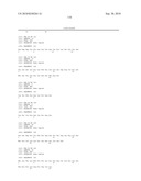 Capture compounds, collections thereof and methods for analyzing the proteome and complex compositions diagram and image