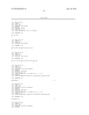 Capture compounds, collections thereof and methods for analyzing the proteome and complex compositions diagram and image