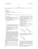 Capture compounds, collections thereof and methods for analyzing the proteome and complex compositions diagram and image