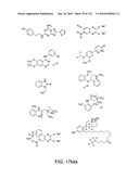 Capture compounds, collections thereof and methods for analyzing the proteome and complex compositions diagram and image