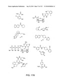 Capture compounds, collections thereof and methods for analyzing the proteome and complex compositions diagram and image