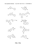 Capture compounds, collections thereof and methods for analyzing the proteome and complex compositions diagram and image