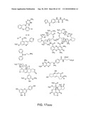 Capture compounds, collections thereof and methods for analyzing the proteome and complex compositions diagram and image