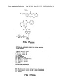 Capture compounds, collections thereof and methods for analyzing the proteome and complex compositions diagram and image