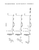 Capture compounds, collections thereof and methods for analyzing the proteome and complex compositions diagram and image