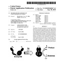 METHOD FOR MEASUREMENT OF CONCENTRATION OF ANTIGEN diagram and image