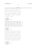 METHOD FOR MEASUREMENT OF CONCENTRATION OF ANTIGEN diagram and image