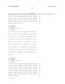 METHOD FOR MEASUREMENT OF CONCENTRATION OF ANTIGEN diagram and image