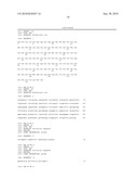 METHOD FOR MEASUREMENT OF CONCENTRATION OF ANTIGEN diagram and image