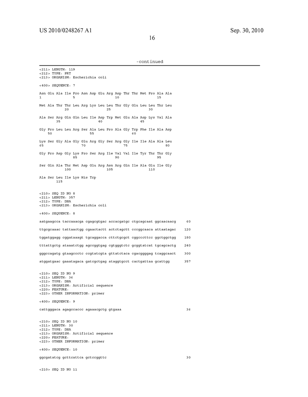 METHOD FOR MEASUREMENT OF CONCENTRATION OF ANTIGEN - diagram, schematic, and image 25