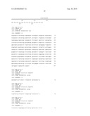 METHOD FOR MEASUREMENT OF CONCENTRATION OF ANTIGEN diagram and image