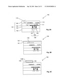 BIOSENSOR diagram and image