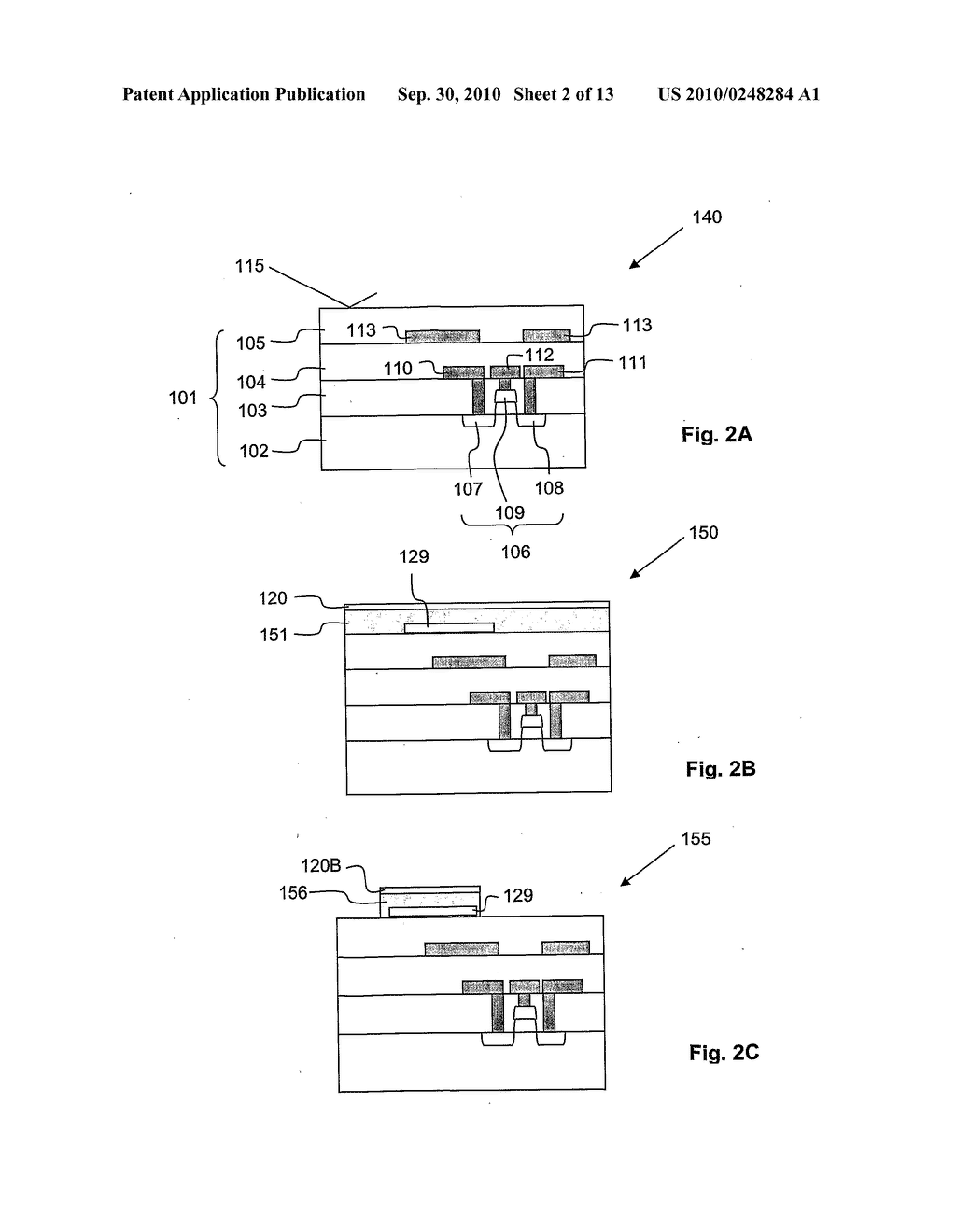 BIOSENSOR - diagram, schematic, and image 03