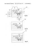 BIOSENSOR diagram and image