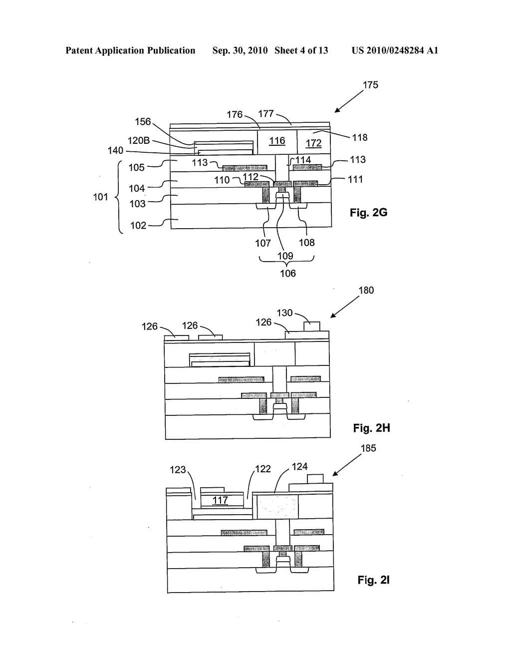 BIOSENSOR - diagram, schematic, and image 05