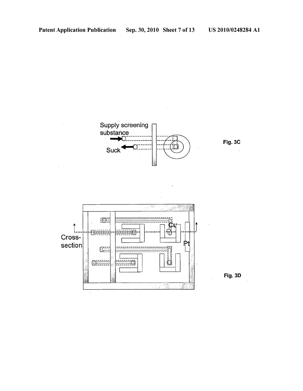 BIOSENSOR - diagram, schematic, and image 08