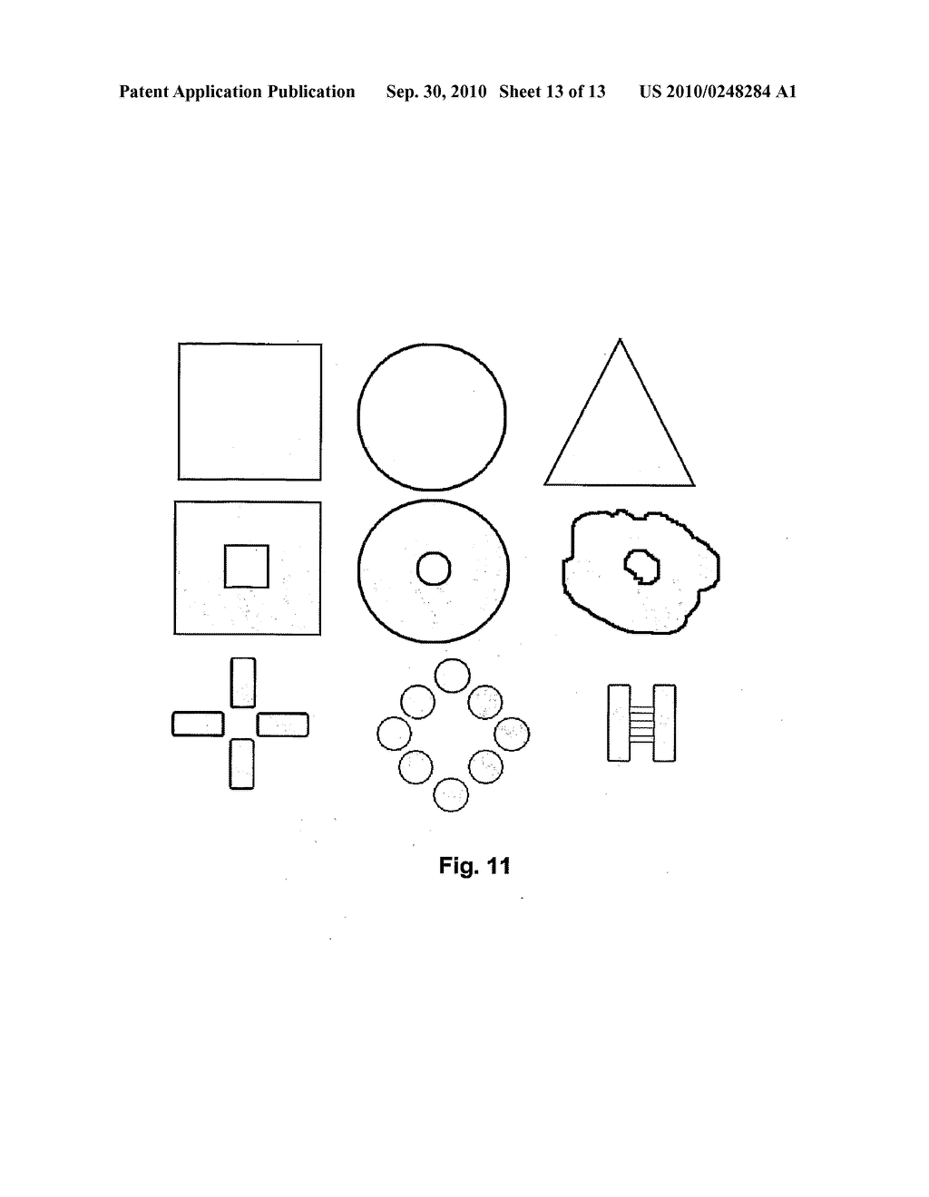 BIOSENSOR - diagram, schematic, and image 14