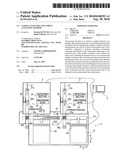 SAMPLE ANALYZER AND SAMPLE ANALYZING METHOD diagram and image