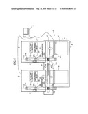 SAMPLE ANALYZER AND SAMPLE ANALYZING METHOD diagram and image