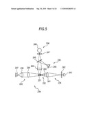 SAMPLE ANALYZER AND SAMPLE ANALYZING METHOD diagram and image