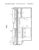 SAMPLE ANALYZER AND SAMPLE ANALYZING METHOD diagram and image