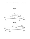 SAMPLE ANALYZER AND SAMPLE ANALYZING METHOD diagram and image