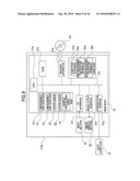 SAMPLE ANALYZER AND SAMPLE ANALYZING METHOD diagram and image