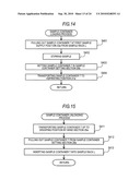 SAMPLE ANALYZER AND SAMPLE ANALYZING METHOD diagram and image