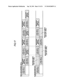 SAMPLE ANALYZER AND SAMPLE ANALYZING METHOD diagram and image