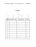 SAMPLE ANALYZER AND SAMPLE ANALYZING METHOD diagram and image