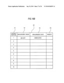 SAMPLE ANALYZER AND SAMPLE ANALYZING METHOD diagram and image