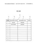 SAMPLE ANALYZER AND SAMPLE ANALYZING METHOD diagram and image